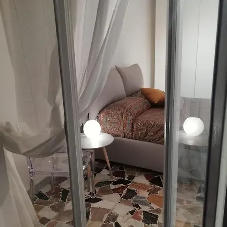 L'ortensia *